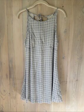 Urban Outfitters Dress Size 6